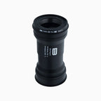 Bikone DCTech Press Fit PF30-83a (Shimano, Sram or BB30) - Pedal Passion
