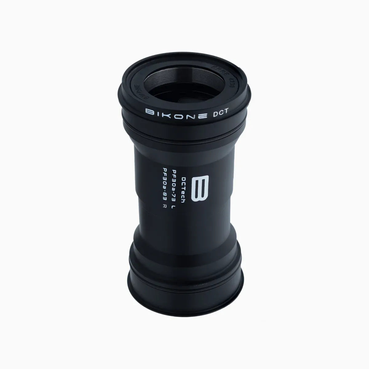 Bikone DCTech Press Fit PF30-83a (Shimano, Sram or BB30)
