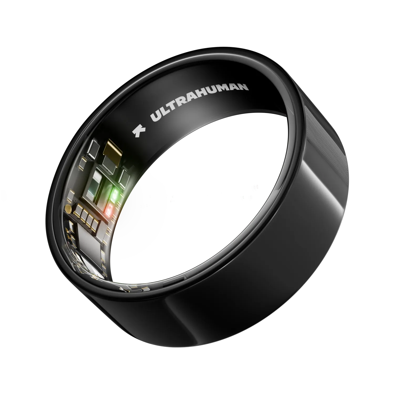 Ultrahuman Ring AIR