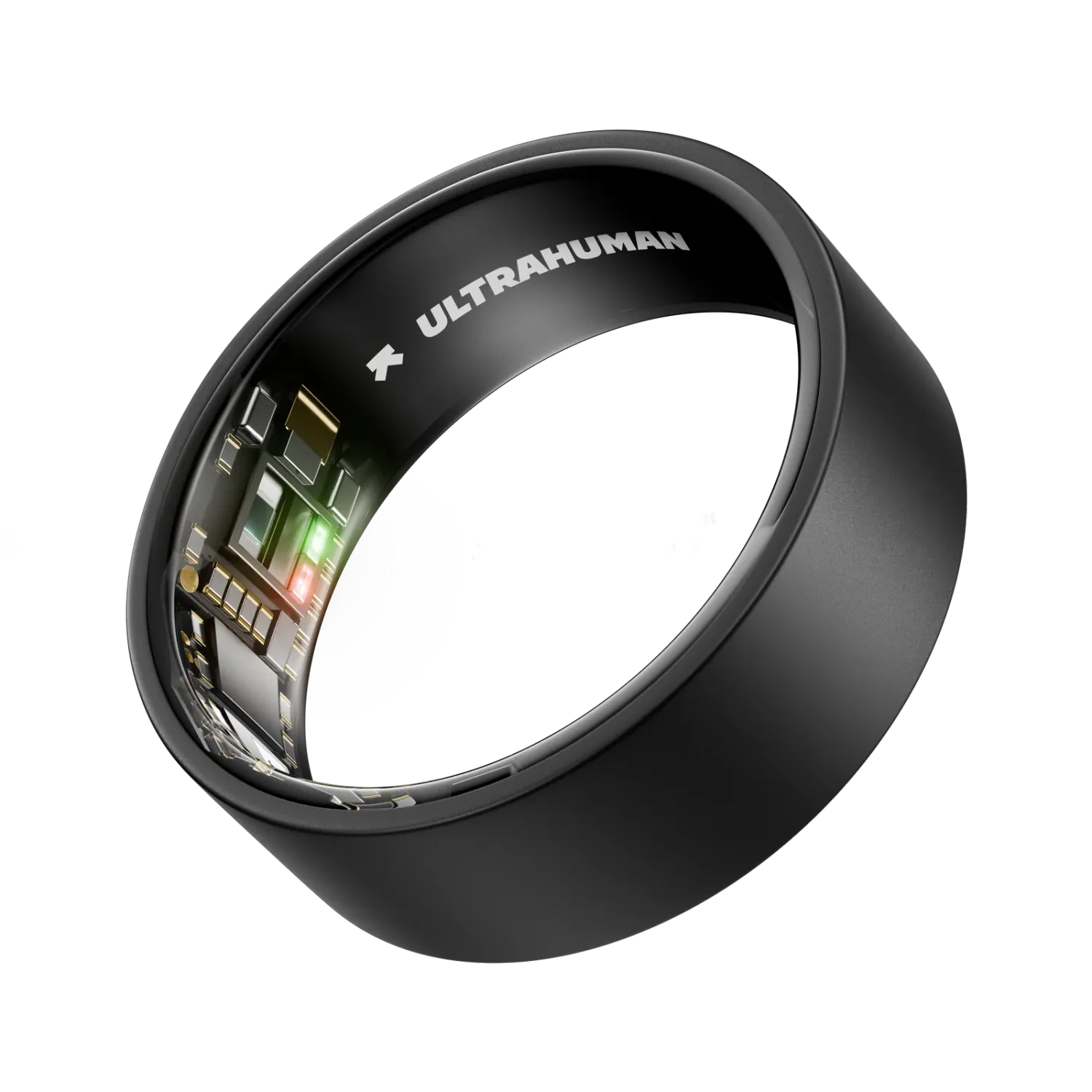 Ultrahuman Ring AIR