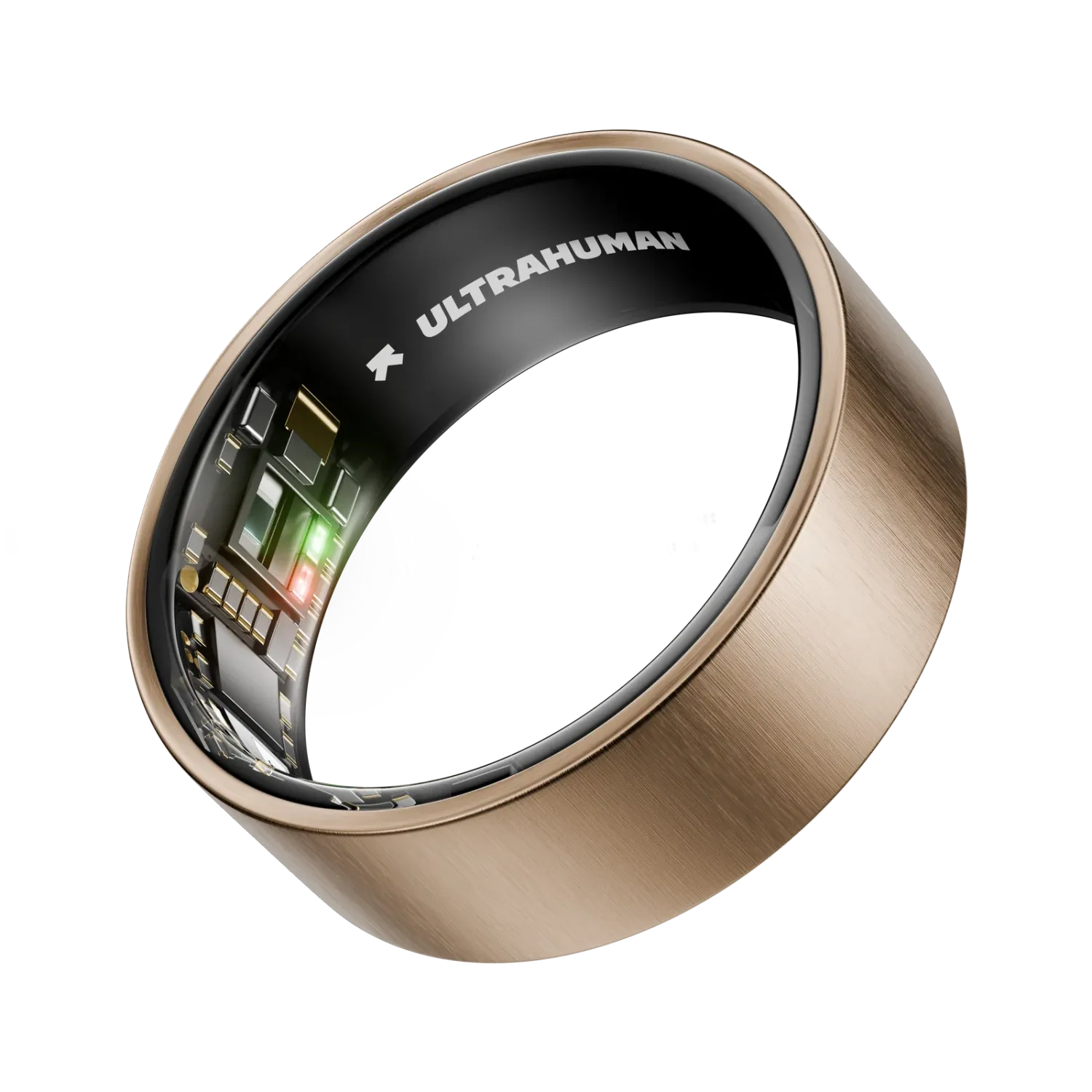 Ultrahuman Ring AIR