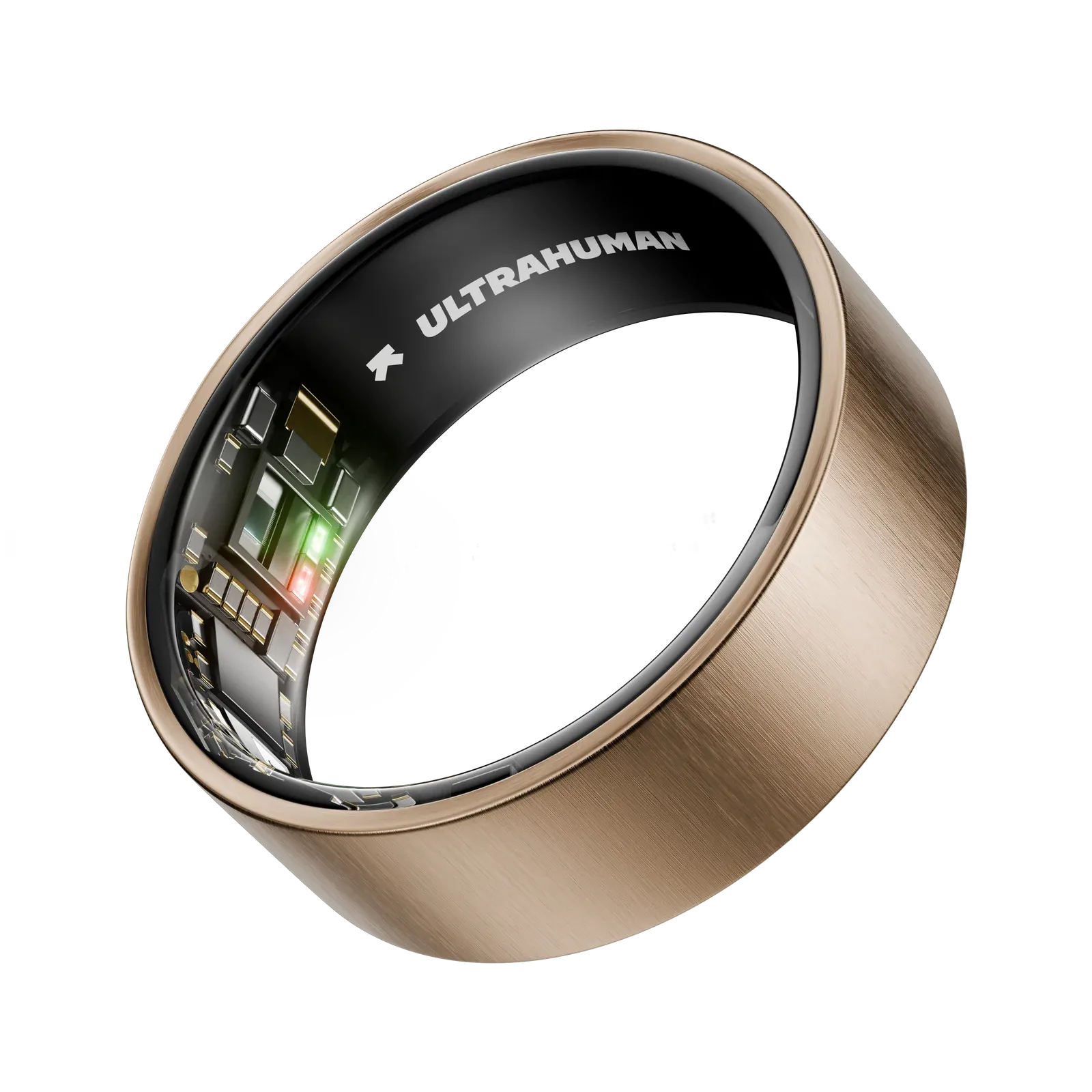 Ultrahuman Ring AIR