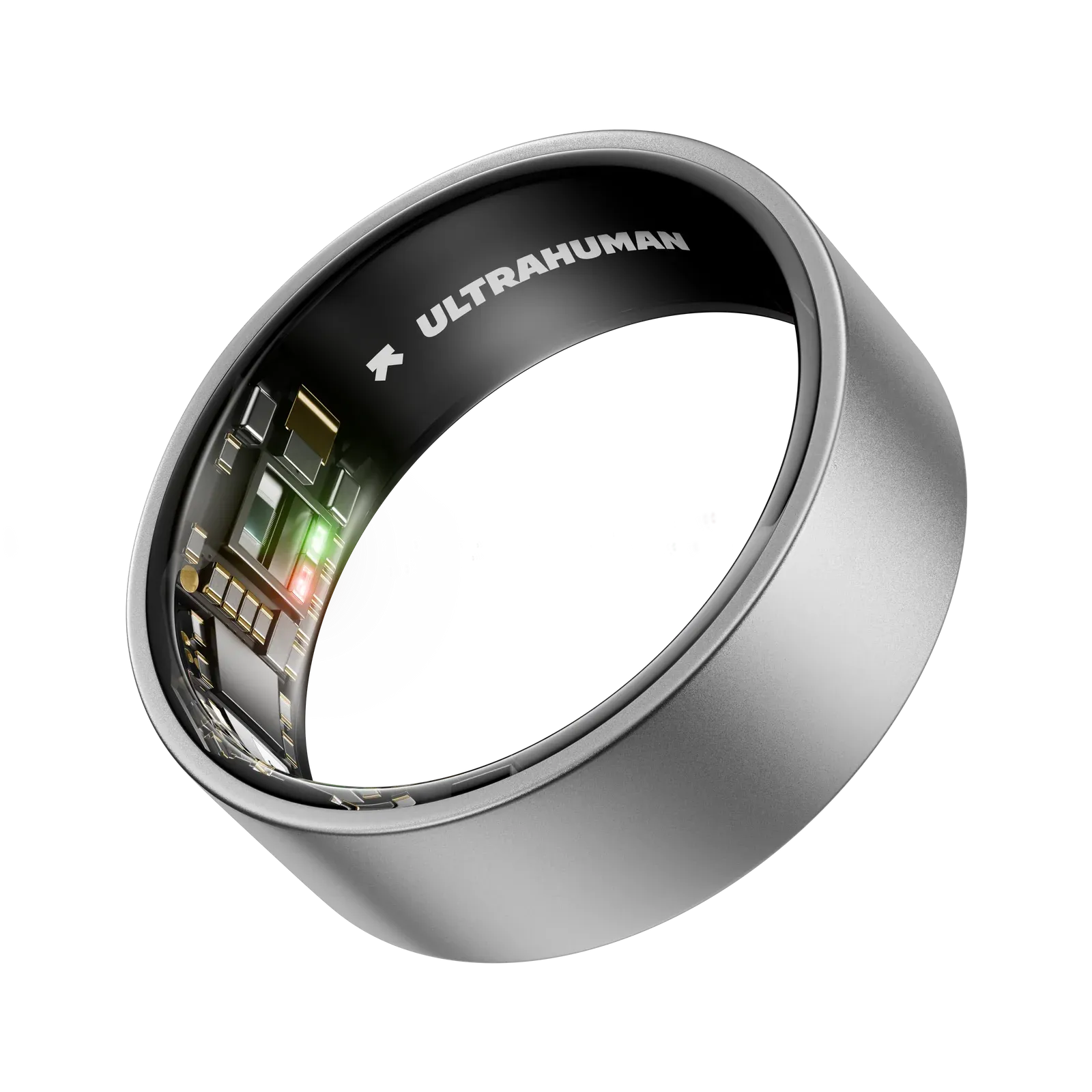 Ultrahuman Ring AIR