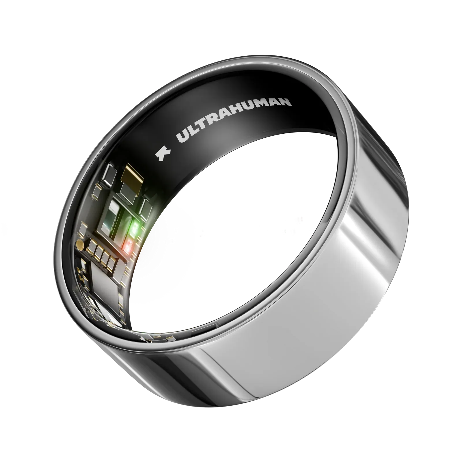 Ultrahuman Ring AIR