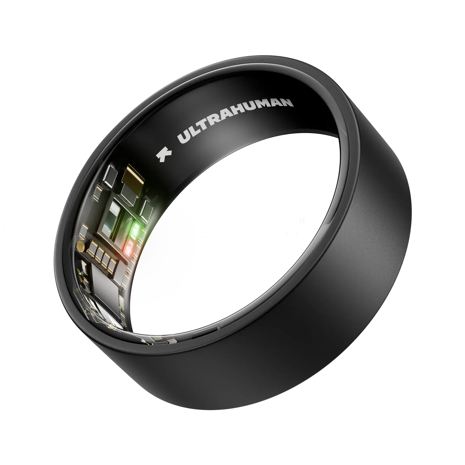 Ultrahuman Ring AIR