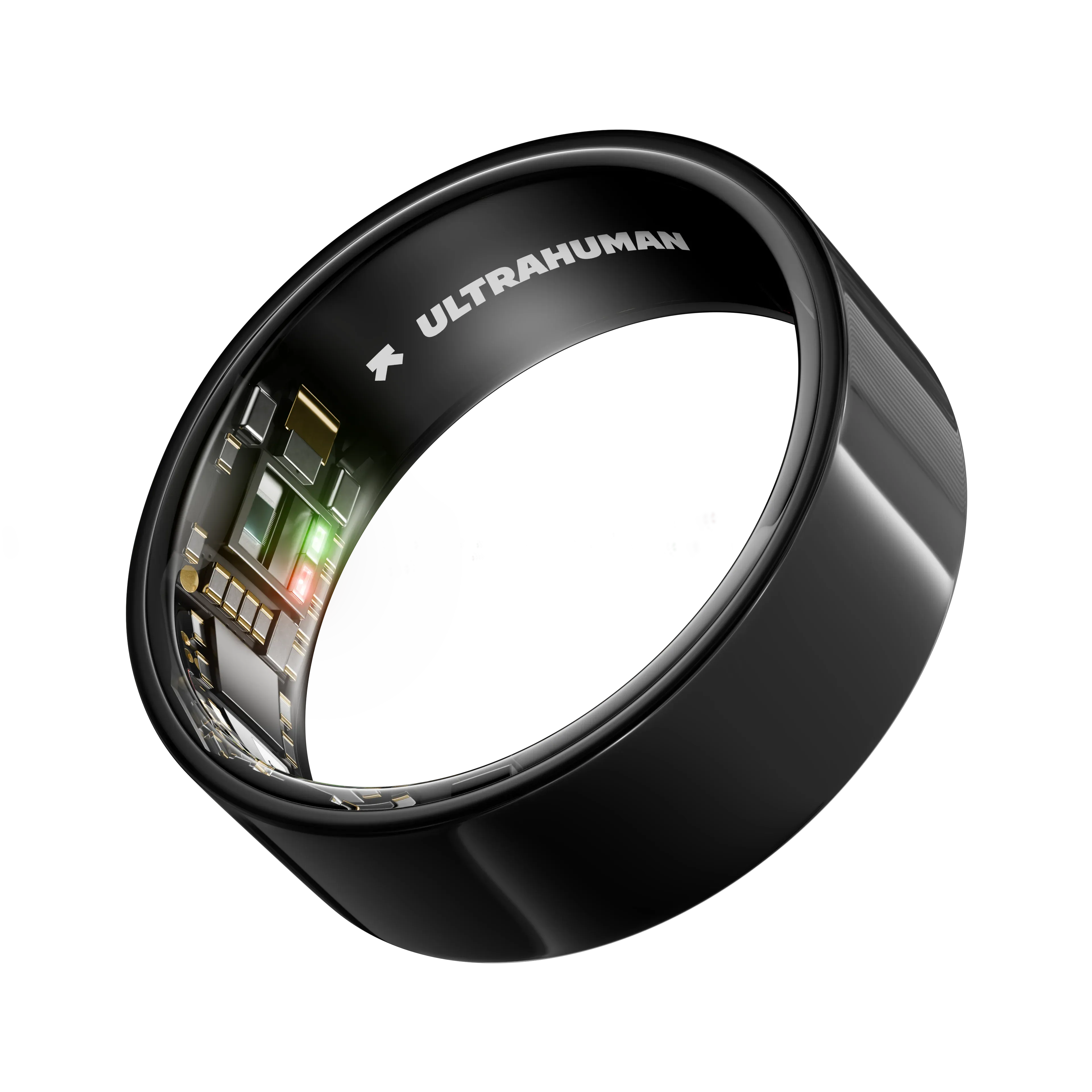 Ultrahuman Ring AIR
