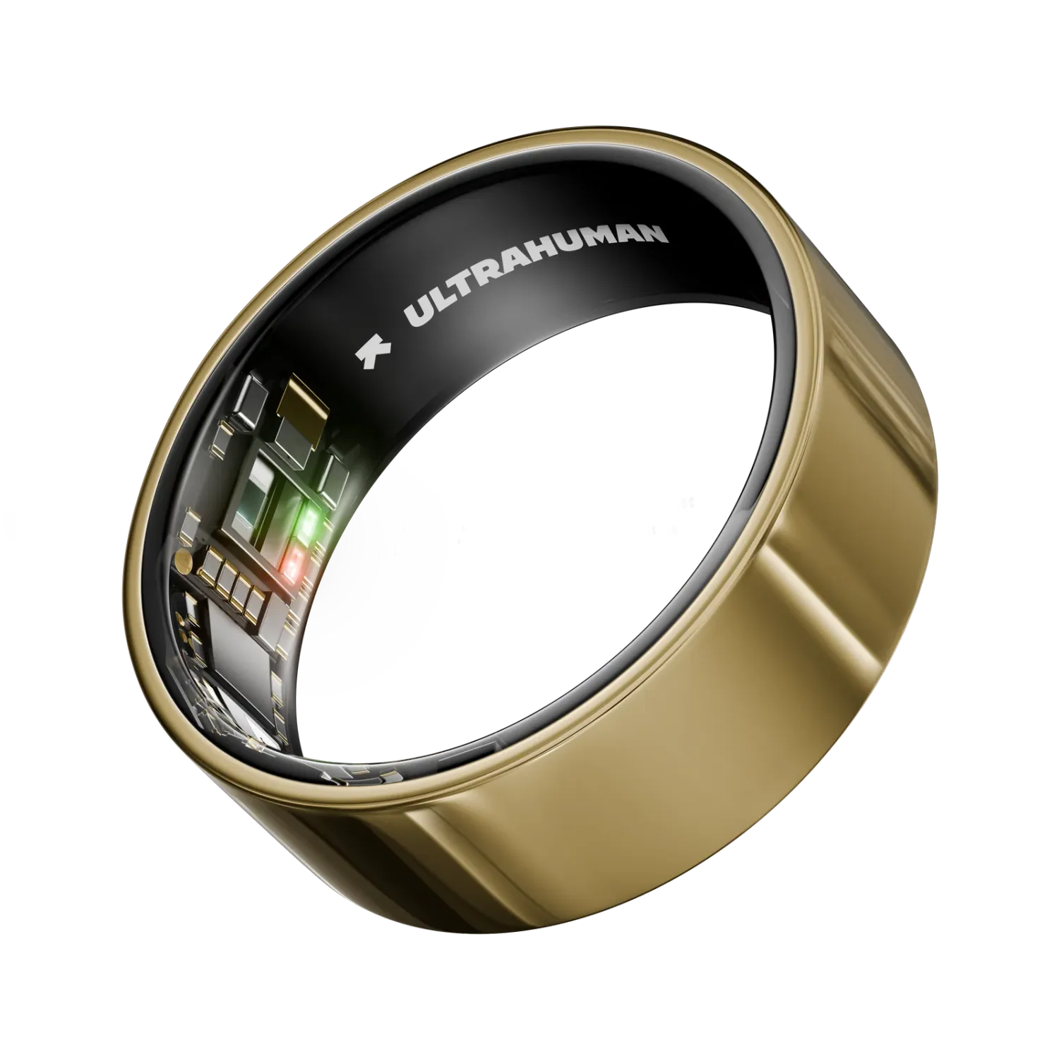 Ultrahuman Ring AIR