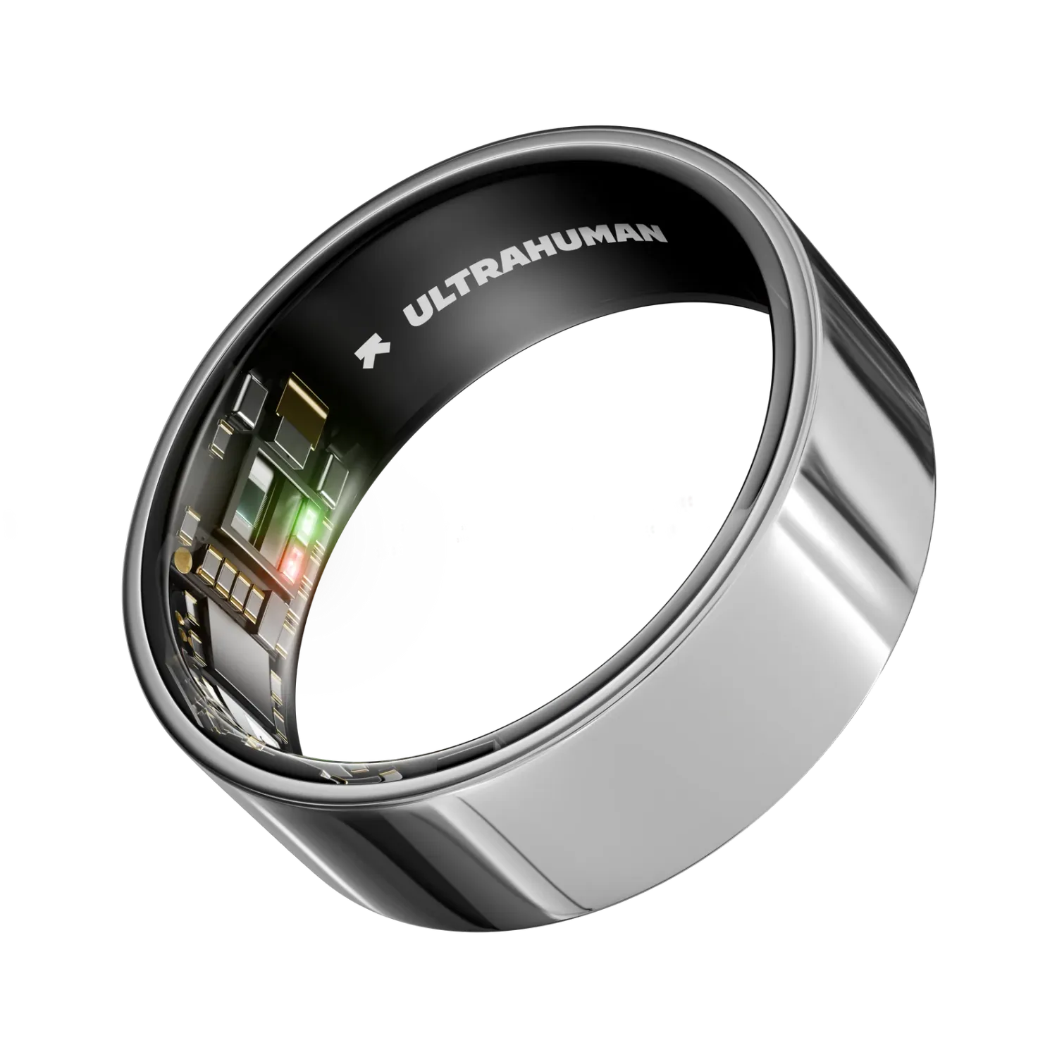 Ultrahuman Ring AIR