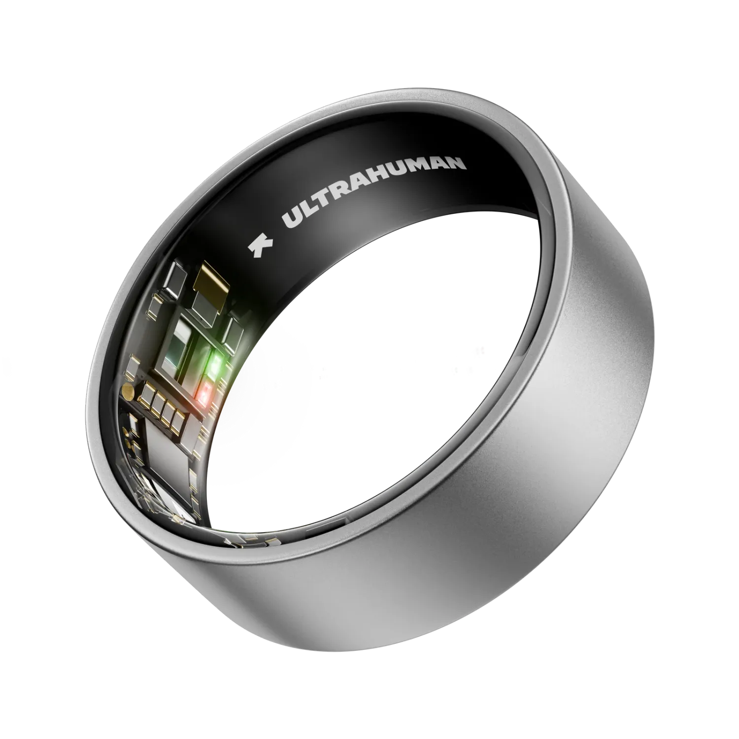 Ultrahuman Ring AIR