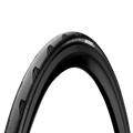 Continental Grand Prix 5000 Folding Tyre - Pedal Passion