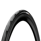 Continental Grand Prix 5000 Folding Tyre - Pedal Passion