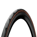 Continental Grand Prix 5000 S TR (transparent) - Pedal Passion