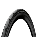 Continental Grand Prix 5000 S TR (black) - Pedal Passion