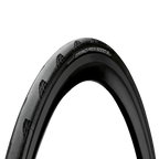 Continental Grand Prix 5000 S TR (black) - Pedal Passion
