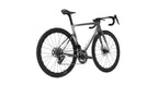 Evolve CIMA Artist Frameset (Mist) - Pedal Passion