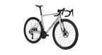 Evolve CIMA Speed Frameset (Streams) - Pedal Passion