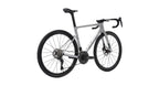 Evolve CIMA Speed Frameset (Streams) - Pedal Passion