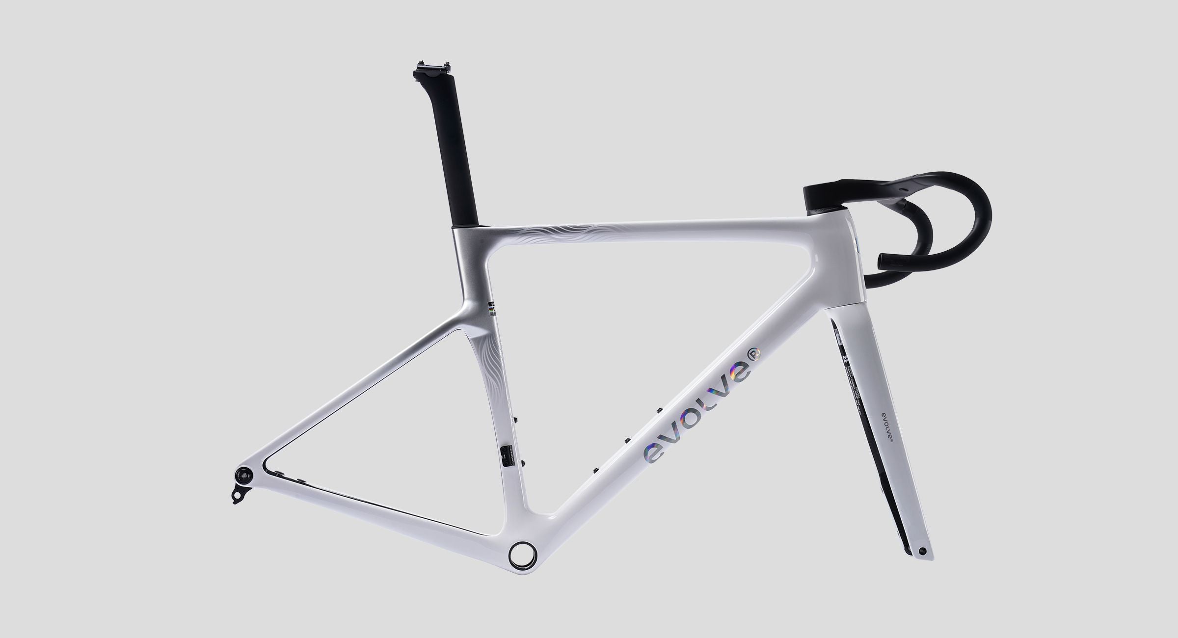 Evolve CIMA Special Edition (Billow)
