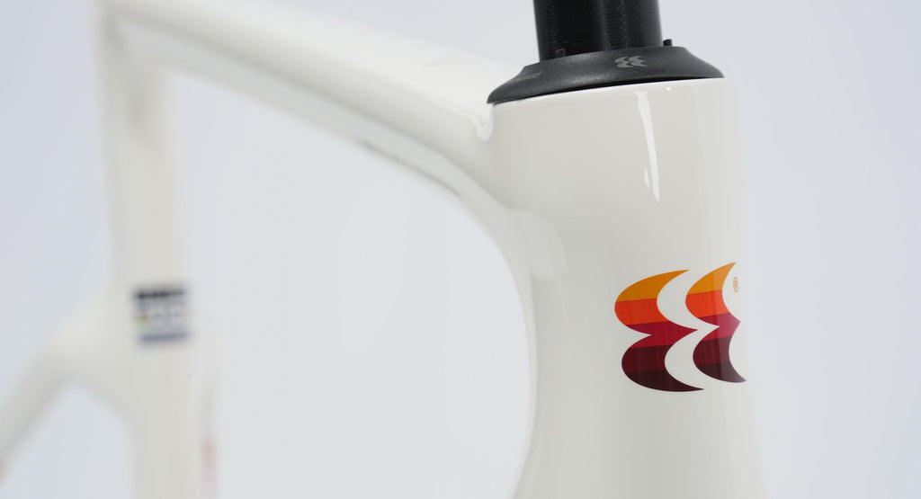 Evolve CIMA Special Edition (Rewind) - Pedal Passion