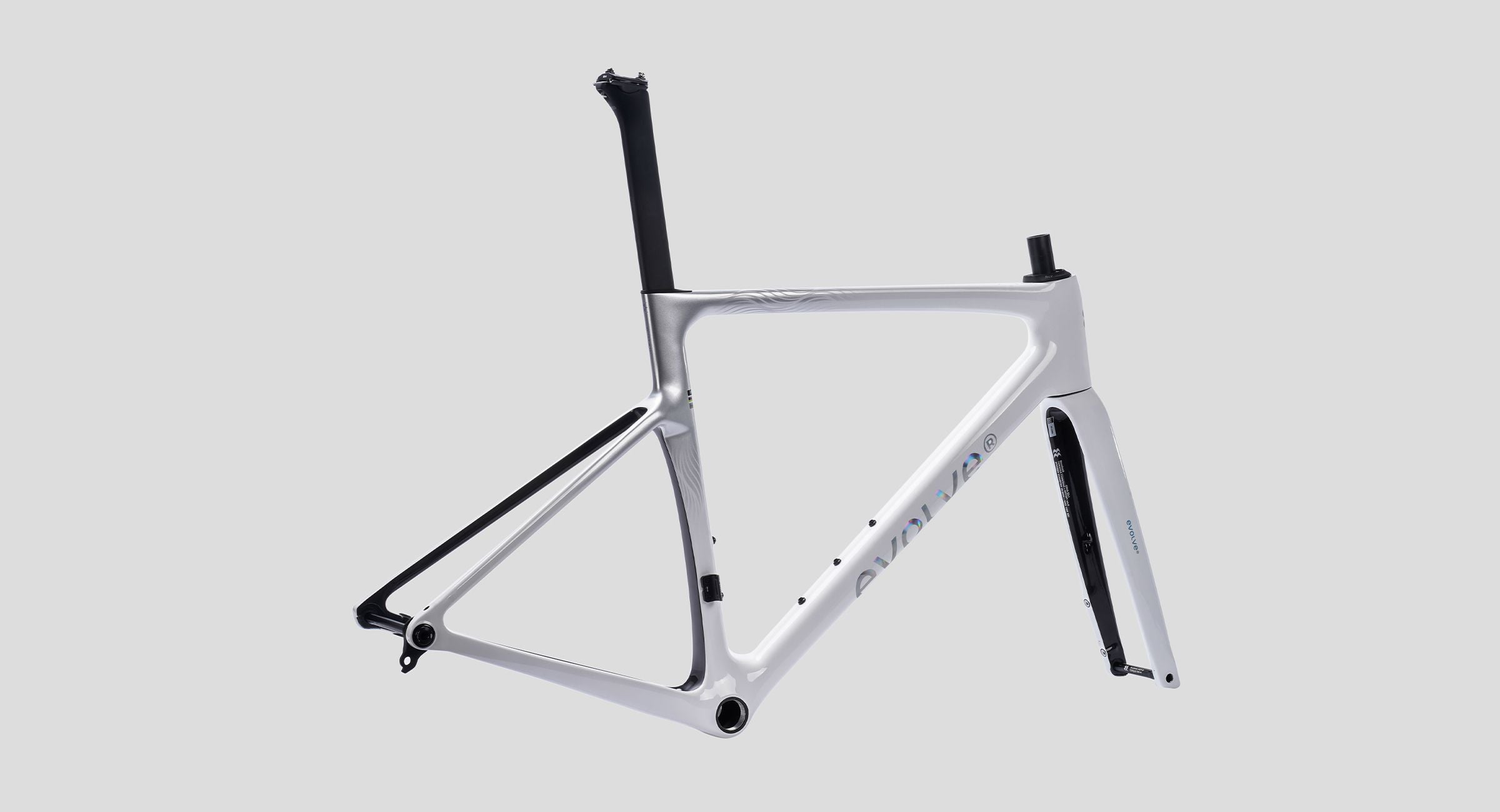 Evolve CIMA Special Edition (Billow)