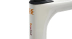 Evolve CIMA Special Edition (Rewind) - Pedal Passion