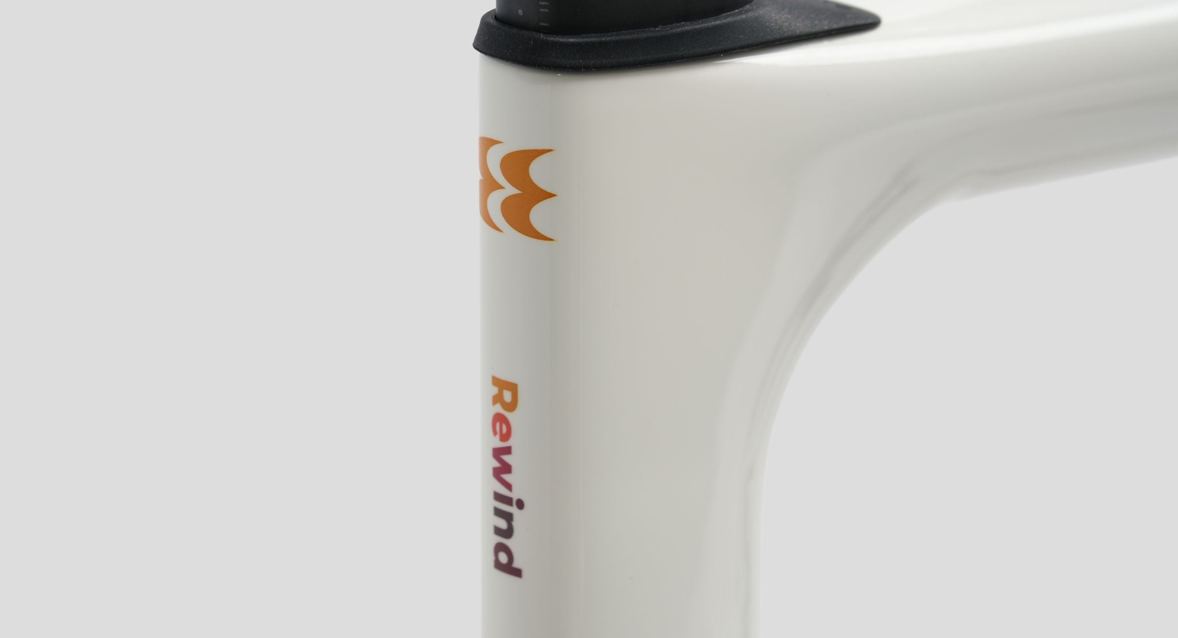 Evolve CIMA Special Edition (Rewind) - Pedal Passion