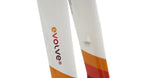 Evolve CIMA Special Edition (Rewind) - Pedal Passion