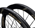 Elite Wheels Drive 36D II - Pedal Passion
