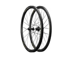 Elite Wheels Drive 36D II - Pedal Passion
