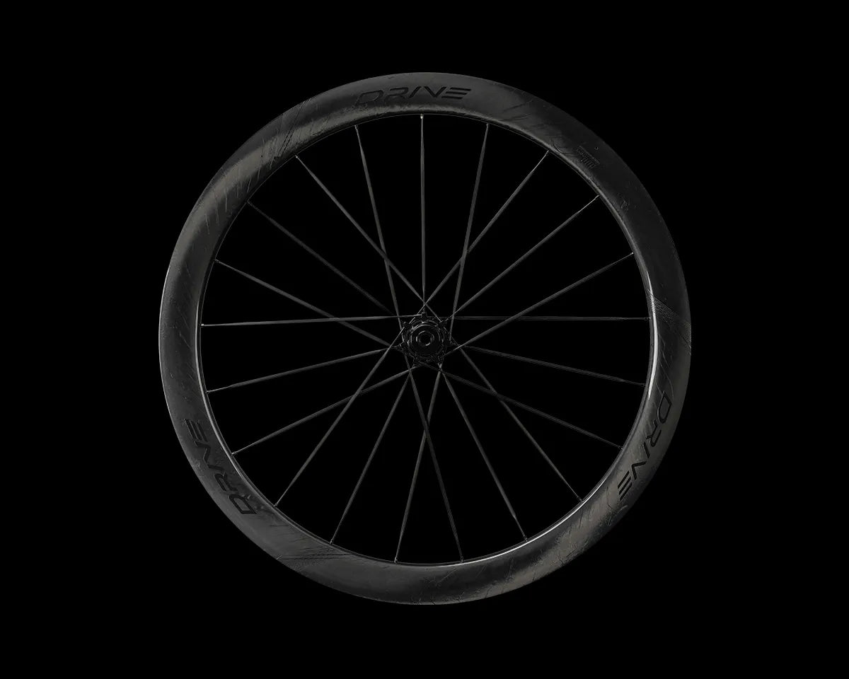 Elite Wheels Drive 50D II