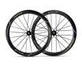 Elite Wheels Drive 50D II