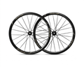 Elite Wheels Drive 36D II