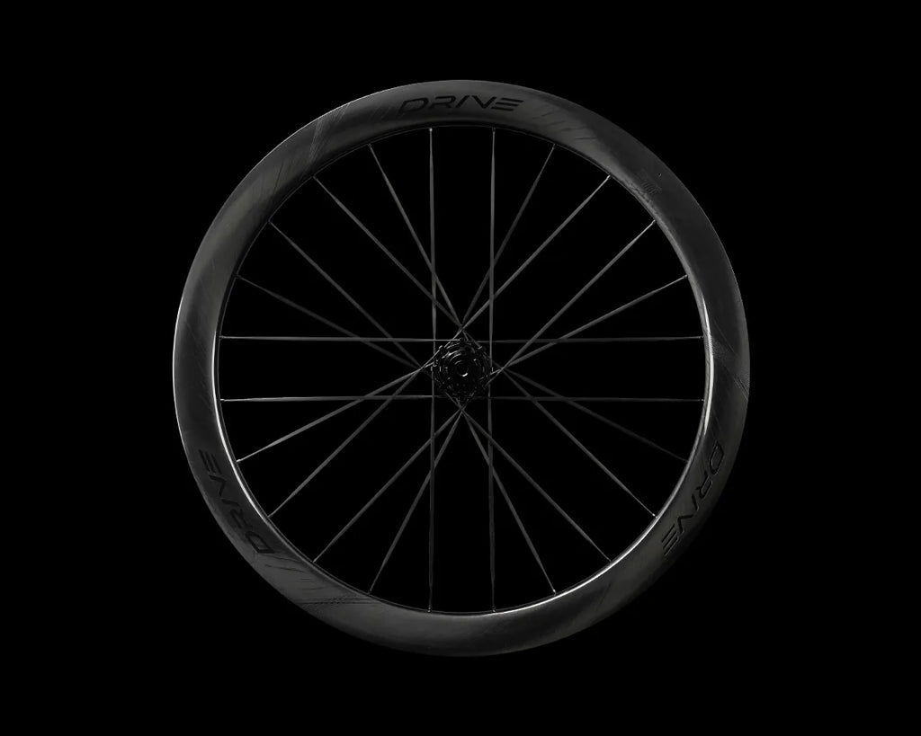 Elite Wheels Drive 50D II