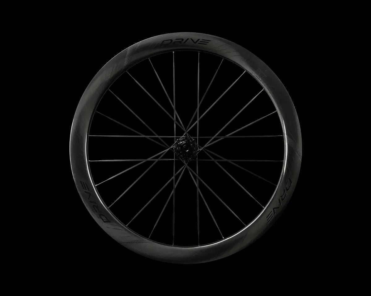 Elite Wheels Drive 50D II
