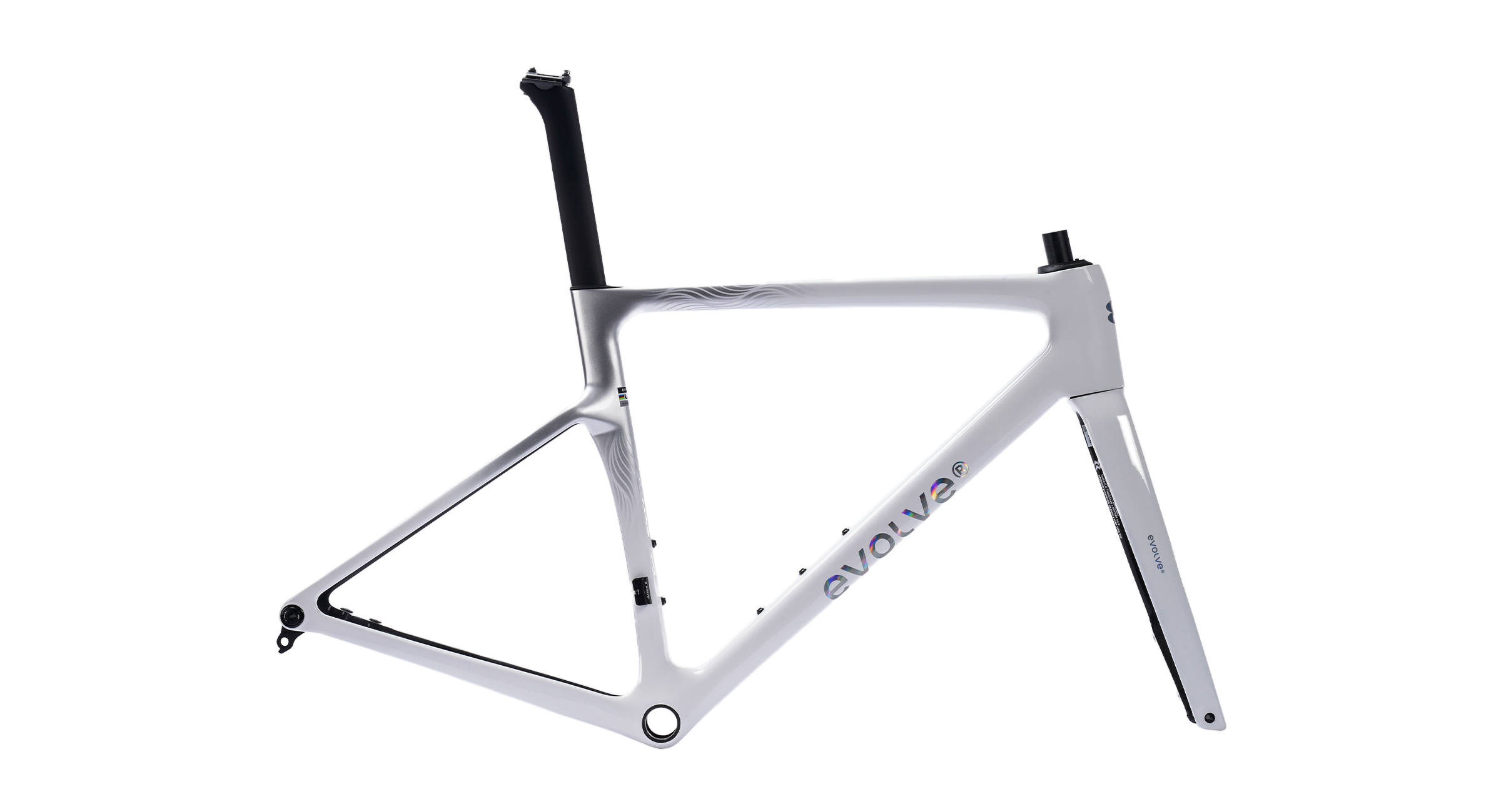 Evolve CIMA Special Edition (Billow)
