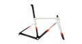 Evolve CIMA Special Edition (Rewind) - Pedal Passion