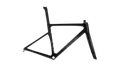 Evolve CIMA Speed Frameset (Nirvana) - Pedal Passion