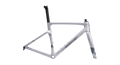 Evolve CIMA Speed Frameset (Streams)