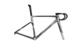 Evolve CIMA Artist Frameset (Mist)
