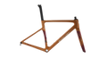 Evolve CIMA Artist Road Frameset (Wilderness) - Pedal Passion