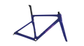 Evolve CIMA Speed Frameset (Adrift)