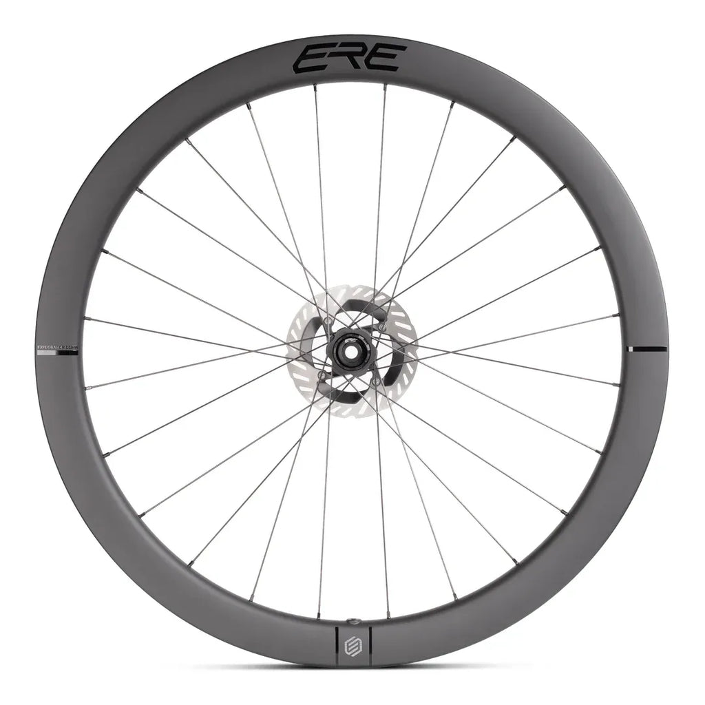 Ere Research Explorator CCR45 Wheelset