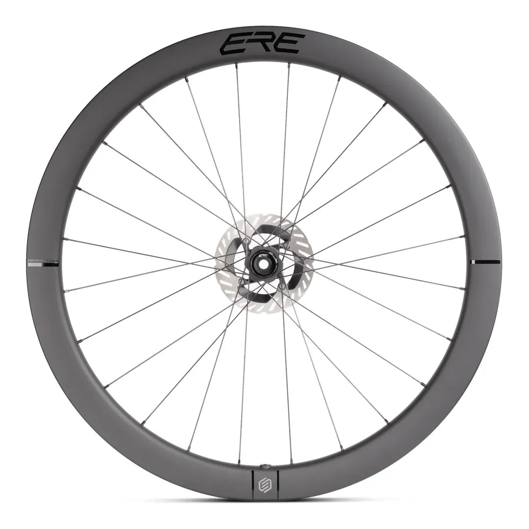 Ere Research Explorator CCR45 Wheelset