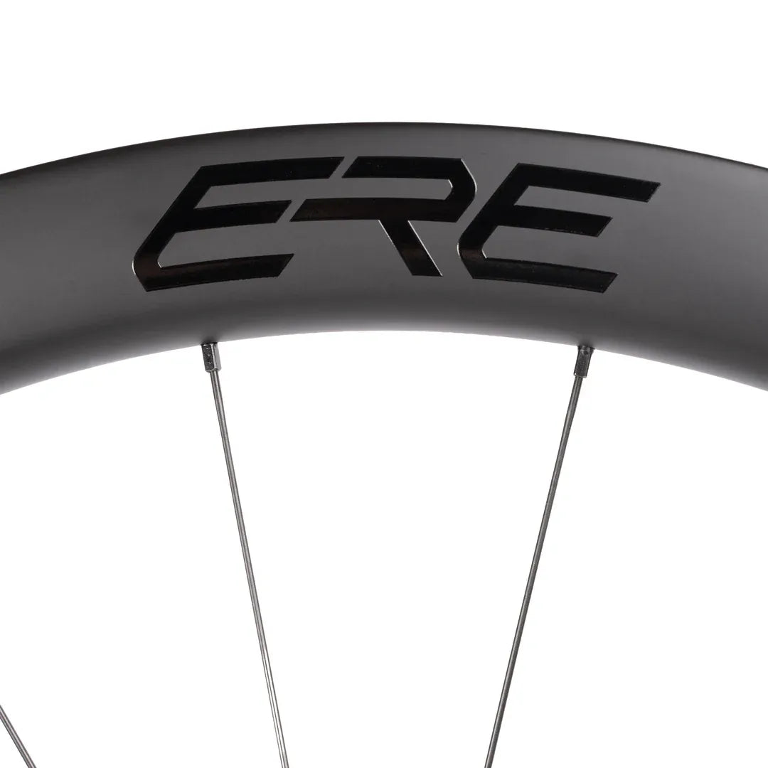 Ere Research Explorator CCR45 Wheelset