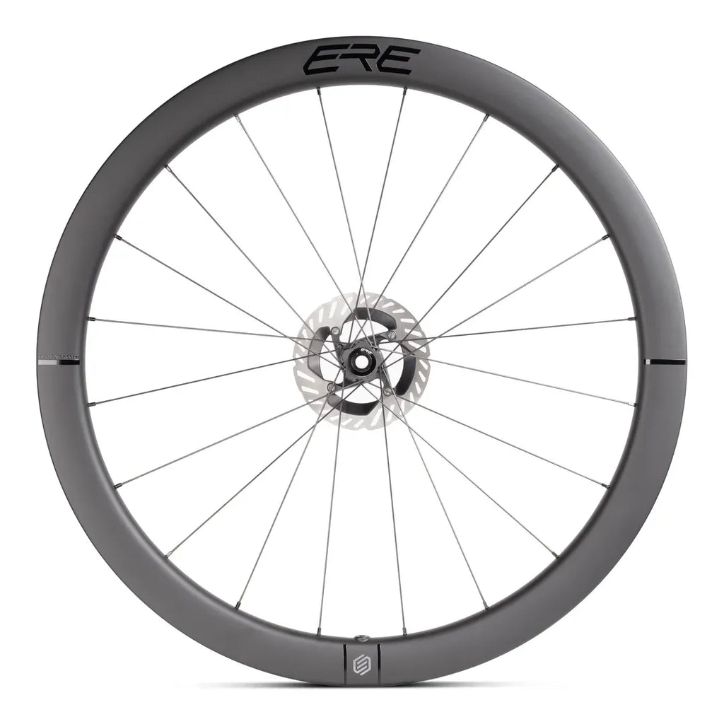 Ere Research Explorator CCR45 Wheelset