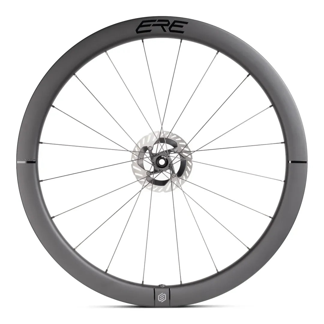 Ere Research Explorator CCR45 Wheelset