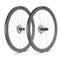 Ere Research Explorator CCR45 Wheelset
