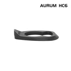 Farsports F Series Handlebar Headset Kit Adapter (F1S, F1X, F1U)