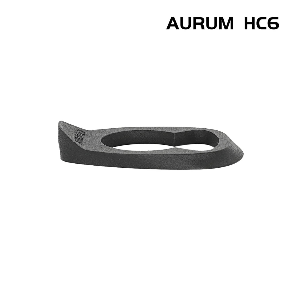 Farsports F Series Handlebar Headset Kit Adapter (F1S, F1X, F1U)