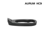 Farsports F Series Handlebar Headset Kit Adapter (F1S, F1X, F1U)